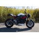2016-2019 TRIUMPH SPEED TRIPLE 1050 Slip-On
